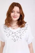 ⁦SLOAN - טוניקה פוייל איטל⁩ – תמונה ⁦9⁩