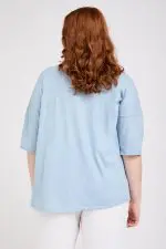 ⁦UNA - טי פרינט איטלי⁩ – תמונה ⁦4⁩