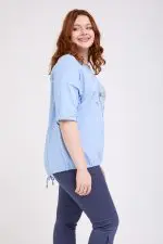 ⁦ORLA - טי לב איטלי⁩ – תמונה ⁦11⁩