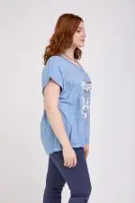 ⁦SHAY - טי פרינט איטלי⁩ – תמונה ⁦9⁩