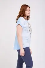 ⁦NORA - טי קומופלאז איטלי⁩ – תמונה ⁦7⁩
