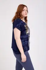 ⁦NORA - טי קומופלאז איטלי⁩ – תמונה ⁦9⁩