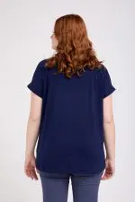 ⁦NORA - טי קומופלאז איטלי⁩ – תמונה ⁦8⁩