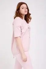 ⁦ORLA - טי לב איטלי⁩ – תמונה ⁦7⁩