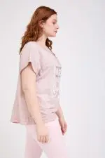 ⁦SHAY - טי פרינט איטלי⁩ – תמונה ⁦5⁩