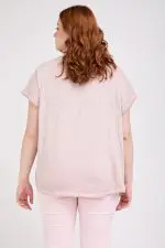 ⁦SHAY - טי פרינט איטלי⁩ – תמונה ⁦6⁩
