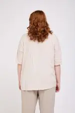 ⁦UNA - טי פרינט איטלי⁩ – תמונה ⁦5⁩