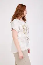 ⁦NORA - טי קומופלאז איטלי⁩ – תמונה ⁦12⁩