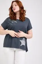 BRADY - טופ פרינט איטלי