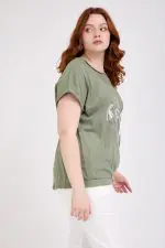 ⁦TARA - טי כוכב איטלי⁩ – תמונה ⁦5⁩