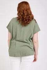 ⁦TARA - טי כוכב איטלי⁩ – תמונה ⁦6⁩