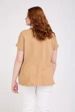 ⁦RIONA - טי פרינט איטלי⁩ – תמונה ⁦7⁩
