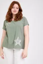 ⁦BRADY - טופ פרינט איטלי⁩ – תמונה ⁦2⁩