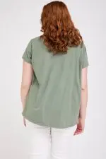 ⁦BRADY - טופ פרינט איטלי⁩ – תמונה ⁦4⁩