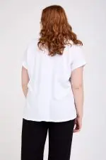 ⁦RIONA - טי פרינט איטלי⁩ – תמונה ⁦4⁩