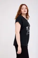 ⁦TARA - טי כוכב איטלי⁩ – תמונה ⁦4⁩