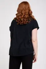 ⁦TARA - טי כוכב איטלי⁩ – תמונה ⁦3⁩