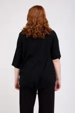 ⁦ORLA - טי לב איטלי⁩ – תמונה ⁦4⁩