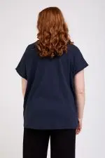 ⁦FIONNA - טי פרינט איטלי⁩ – תמונה ⁦4⁩