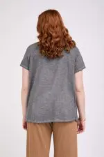 ⁦LIADA - טי פרינט איטלי⁩ – תמונה ⁦3⁩