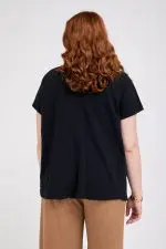 ⁦LIADA - טי פרינט איטלי⁩ – תמונה ⁦6⁩