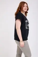 ⁦DONA - טי ניטים איטלי⁩ – תמונה ⁦8⁩