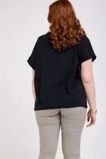 ⁦DONA - טי ניטים איטלי⁩ – תמונה ⁦9⁩