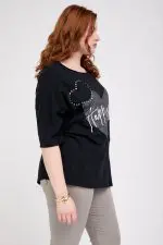⁦UNA - טי פרינט איטלי⁩ – תמונה ⁦9⁩