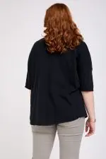 ⁦UNA - טי פרינט איטלי⁩ – תמונה ⁦7⁩