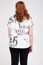⁦NESSA - טי פרינט איטלי⁩ – תמונה ⁦9⁩