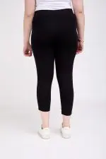 ⁦לורי - טייץ מחטב סרטים⁩ – תמונה ⁦2⁩