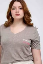 ⁦אביב- טופ וי שטוף מאור⁩ – תמונה ⁦2⁩
