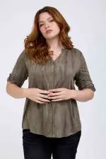 ⁦מישה - טופ ויסקוזה כפתרה⁩ – תמונה ⁦2⁩