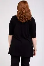 ⁦לאורה - טופ סרט תחרה⁩ – תמונה ⁦2⁩