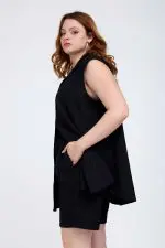 ⁦ריאן - גופיית מכופתרת לסט⁩ – תמונה ⁦4⁩