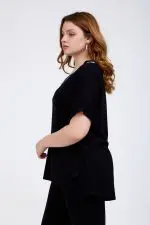 ⁦מילאי - טופ ויסקו סרט לסט⁩ – תמונה ⁦3⁩