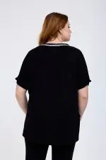 ⁦מילאי - טופ ויסקו סרט לסט⁩ – תמונה ⁦4⁩