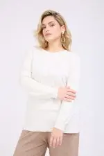 LIA - סריג ניקי בייסיק