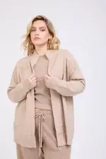 ⁦NANCY - סריג כוכבים⁩ – תמונה ⁦5⁩