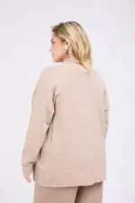 ⁦NANCY - סריג כוכבים⁩ – תמונה ⁦6⁩