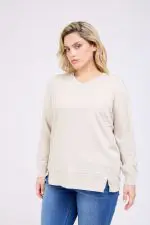 ⁦GIANA - סריג וי אבנים⁩ – תמונה ⁦13⁩