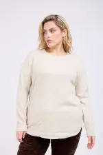 ⁦OPAL - סריג ניקי עיטור⁩ – תמונה ⁦10⁩