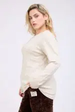 ⁦OPAL - סריג ניקי עיטור⁩ – תמונה ⁦9⁩