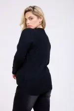 ⁦OPAL - סריג ניקי עיטור⁩ – תמונה ⁦5⁩