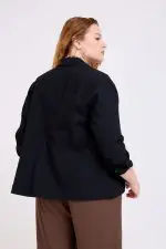 ⁦בר - ג'קט טרנד סטרצ'⁩ – תמונה ⁦3⁩