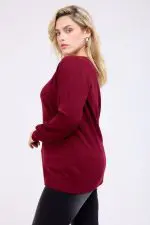 ⁦LIA - סריג ניקי בייסיק⁩ – תמונה ⁦7⁩