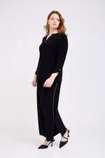 ⁦אלונה - טופ אהוב סברובסקי⁩ – תמונה ⁦8⁩