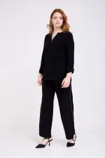 ⁦אלונה - טופ אהוב סברובסקי⁩ – תמונה ⁦9⁩