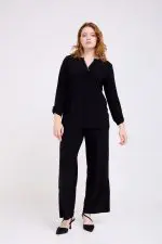 ⁦אלונה - טופ אהוב סברובסקי⁩ – תמונה ⁦2⁩