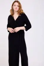 ⁦נסיה - אובראול ניאון מעטפ⁩ – תמונה ⁦4⁩